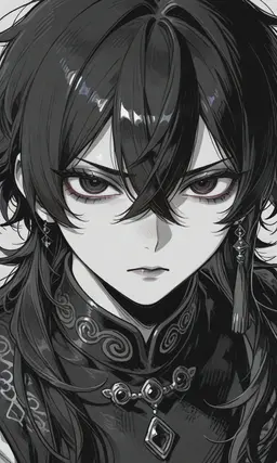 Profile image of ワドル
