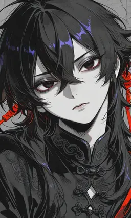 Profile image of ワドル