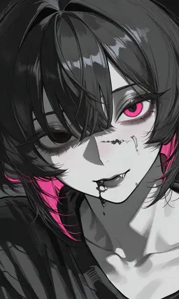 Profile image of ヴィオ