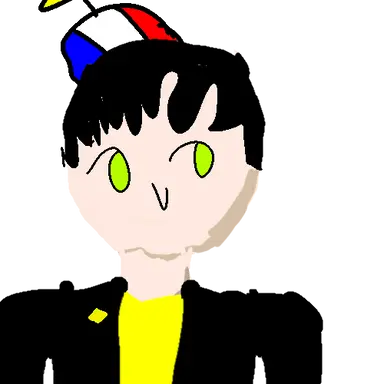 Profile image of 박조일