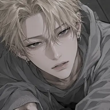 Profile image of 에이토