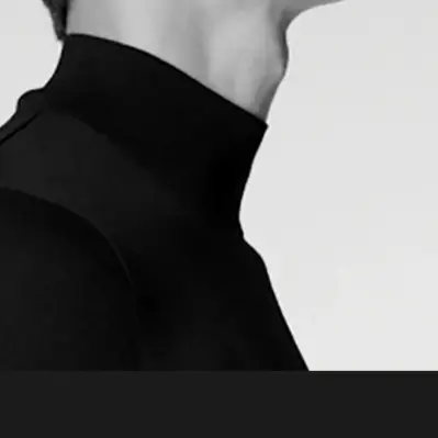 KnottyRamp5032의 현준