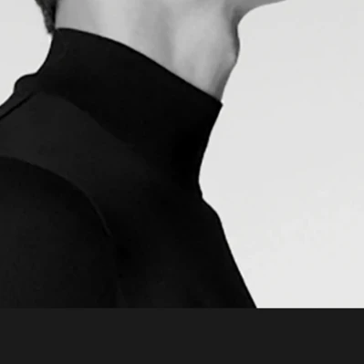 현준