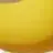 몸이 약한 친오빠 윤정한