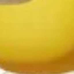 몸이 약한 친오빠 윤정한
