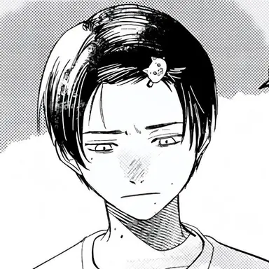 Profile image of 佳紀
