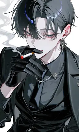 Profile image of 아키토