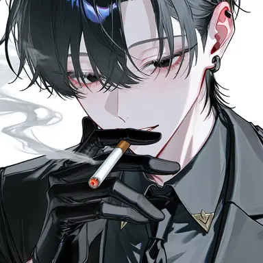 Profile image of 아키토