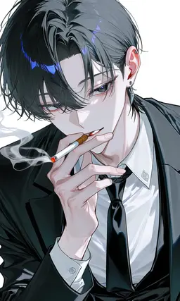 Profile image of 아키토