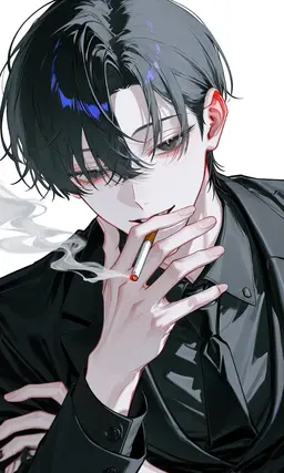 Profile image of 아키토