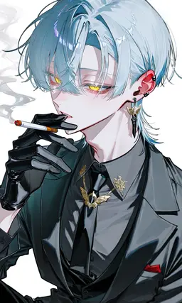 Profile image of 하루