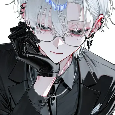 Profile image of 미코토