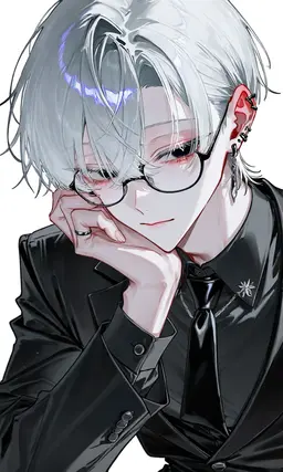 Profile image of 미코토