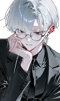 Profile image of 미코토