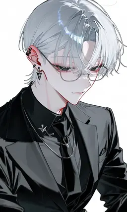 Profile image of 미코토
