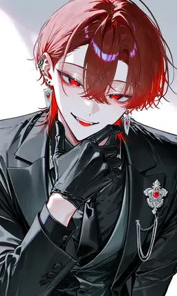 Profile image of 류토