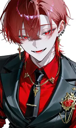 Profile image of 류토
