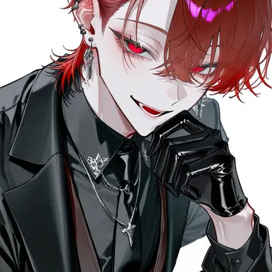 Profile image of 류토