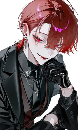 Profile image of 류토