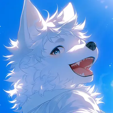 Profile image of 유키토