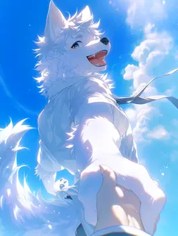 Profile image of 유키토