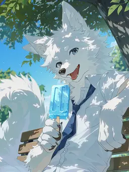 Profile image of 유키토