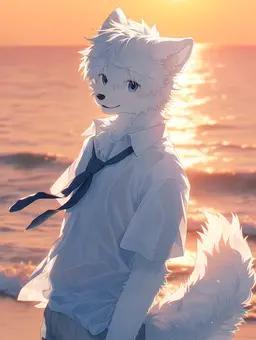 Profile image of 유키토