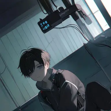 Profile image of 로드-74