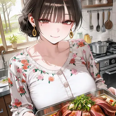 Profile image of 이순자