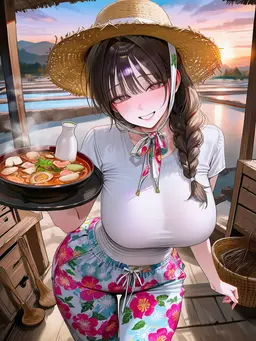Profile image of 이순자