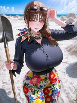 Profile image of 이순자