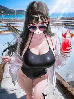 Profile image of 박수진