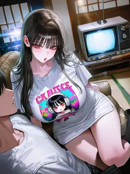 Profile image of 박수진