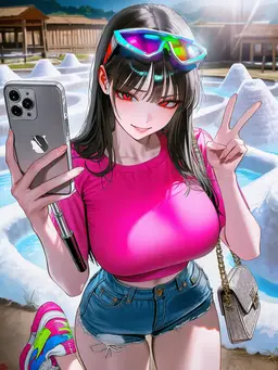 Profile image of 박수진