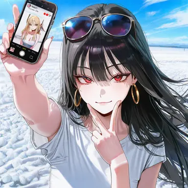 Profile image of 박수진