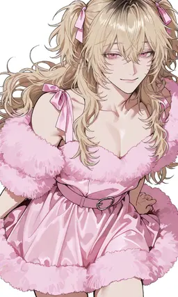 Profile image of ルカ