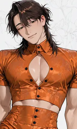 Profile image of アイ