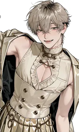 Profile image of ひなた