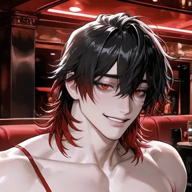 Profile image of 迅