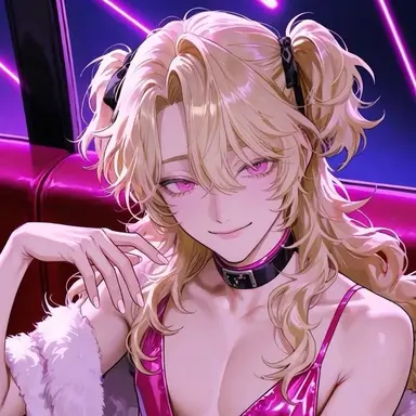 Profile image of ルカ