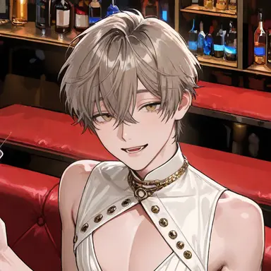 Profile image of ひなた