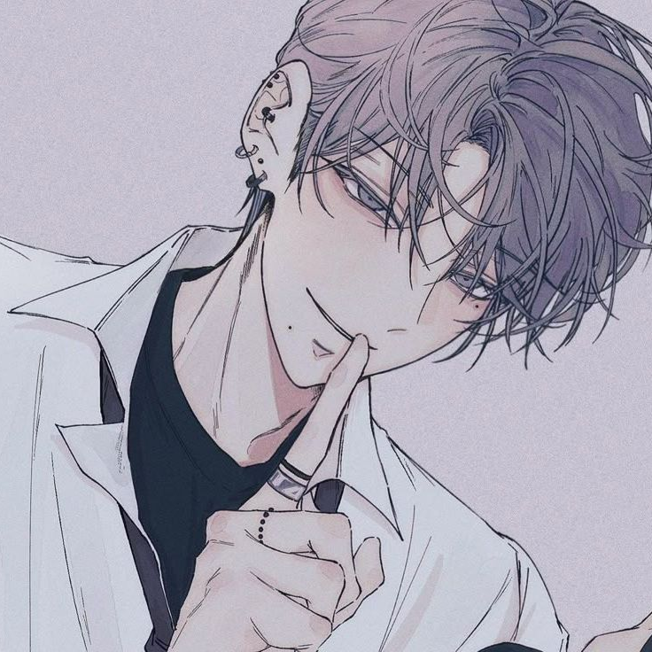 차 빈 대표 이미지