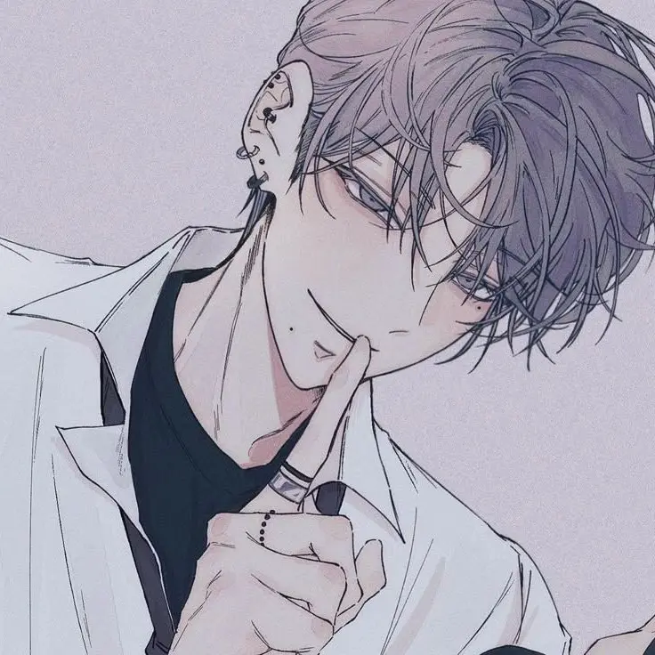 JSeeyun_105의 차 빈