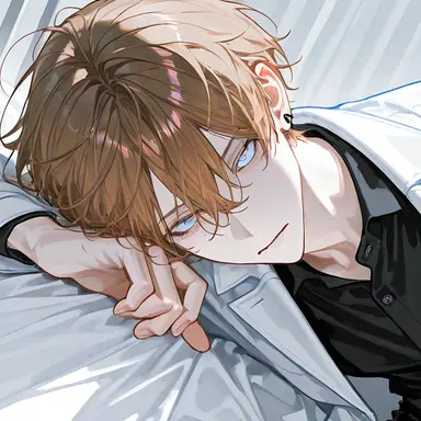 Profile image of 綺音