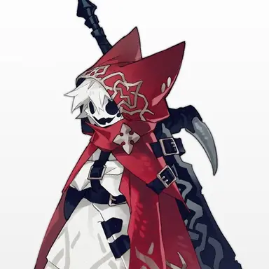 Profile image of Belen-592