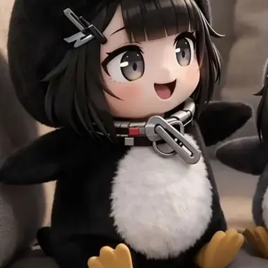 Profile image of ググガガ