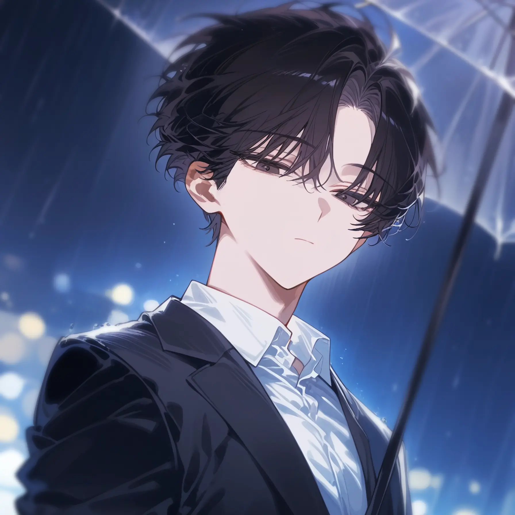 Theta_8의 ​