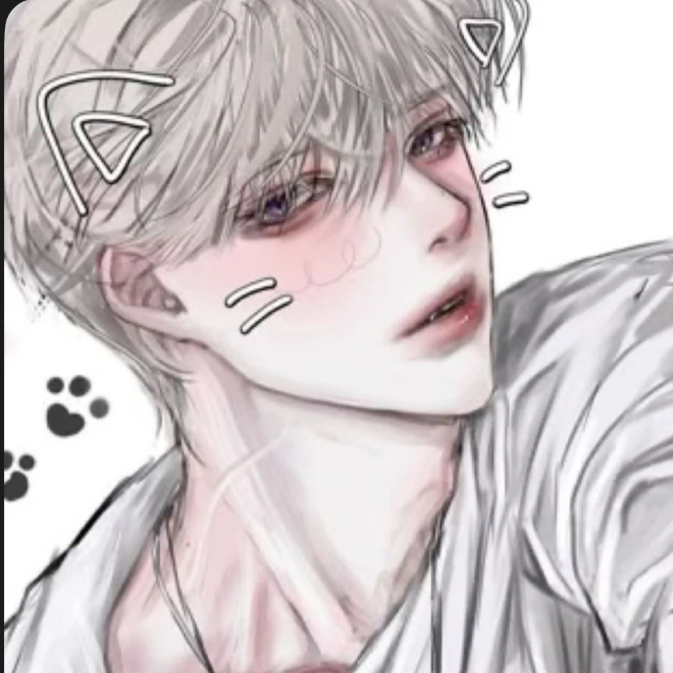 김진수 대표 이미지