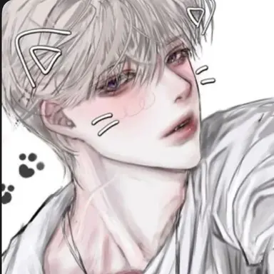 Profile image of 김진수