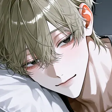 Profile image of 마오